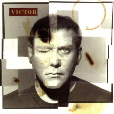 Victor -  Victor